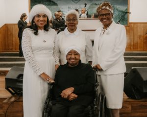 A New Design - Made with PosterMyWall-21