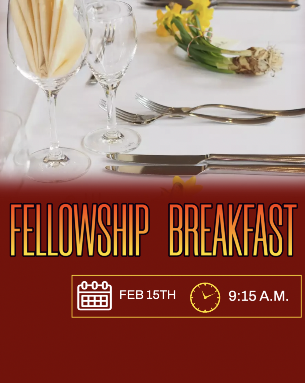 Screenshot 2026-01-10 at 11.54.28 AM