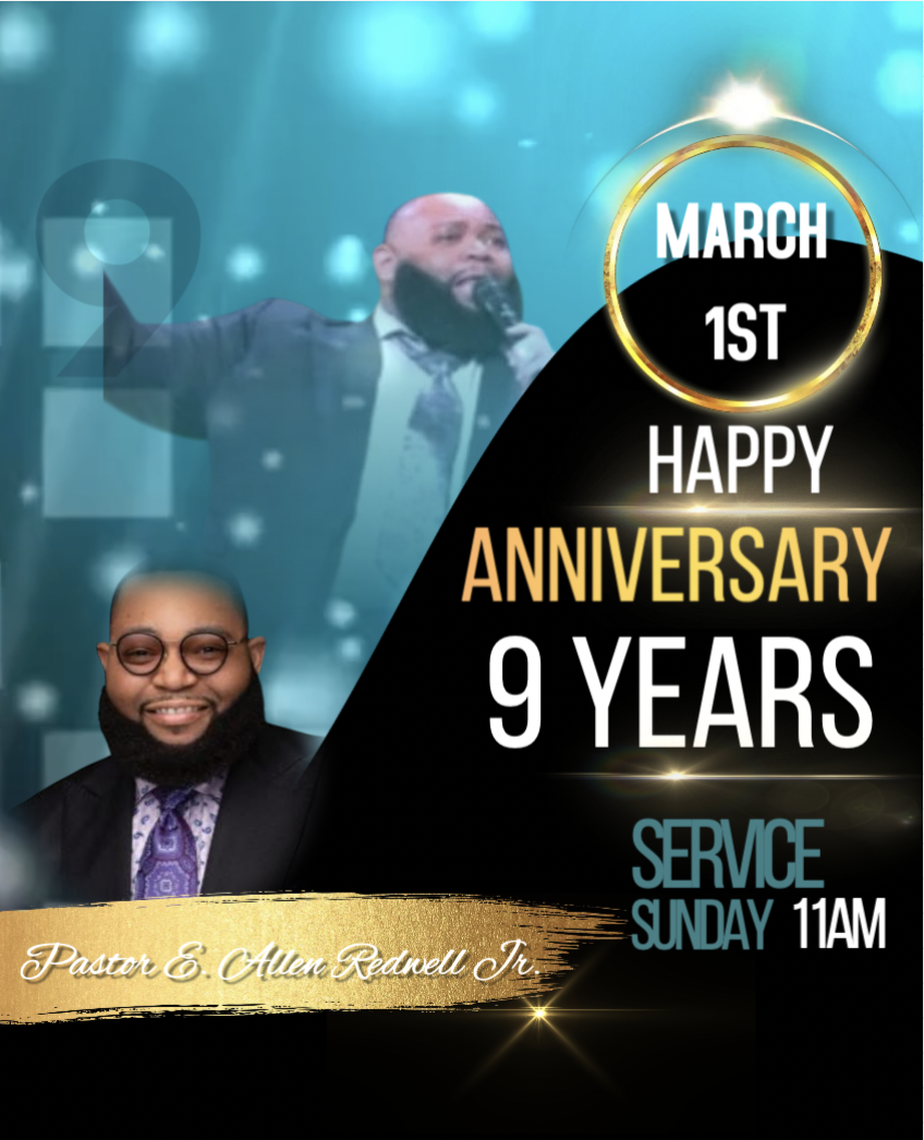 Screenshot 2026-01-10 at 11.55.58 AM