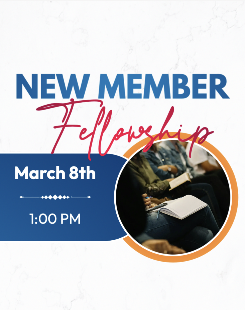 Screenshot 2026-01-10 at 11.56.58 AM