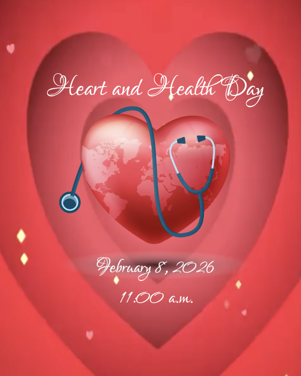 Screenshot 2026-01-10 at 9.39.35 PM