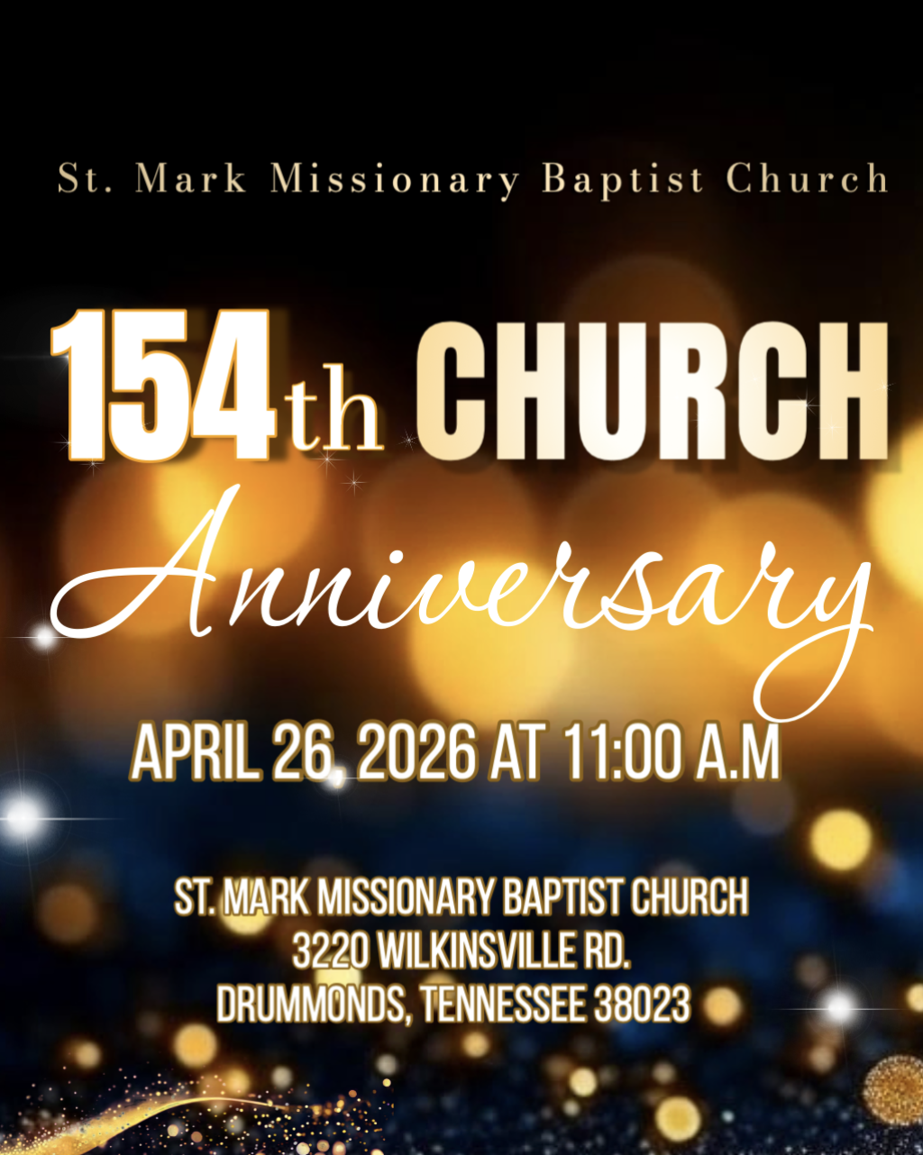 Screenshot 2026-03-16 at 5.51.10 PM 2