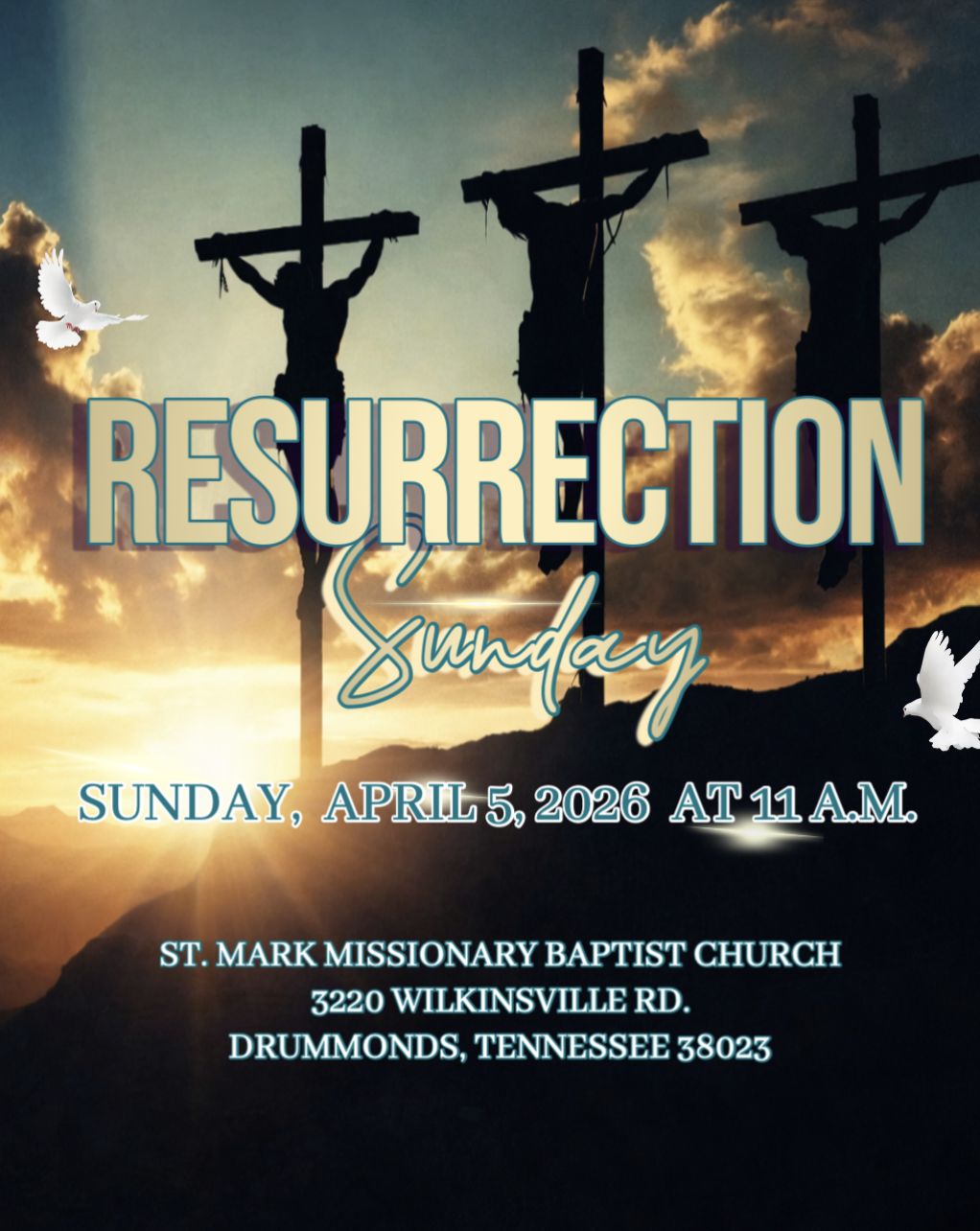 Screenshot 2026-03-17 at 10.37.21 AM