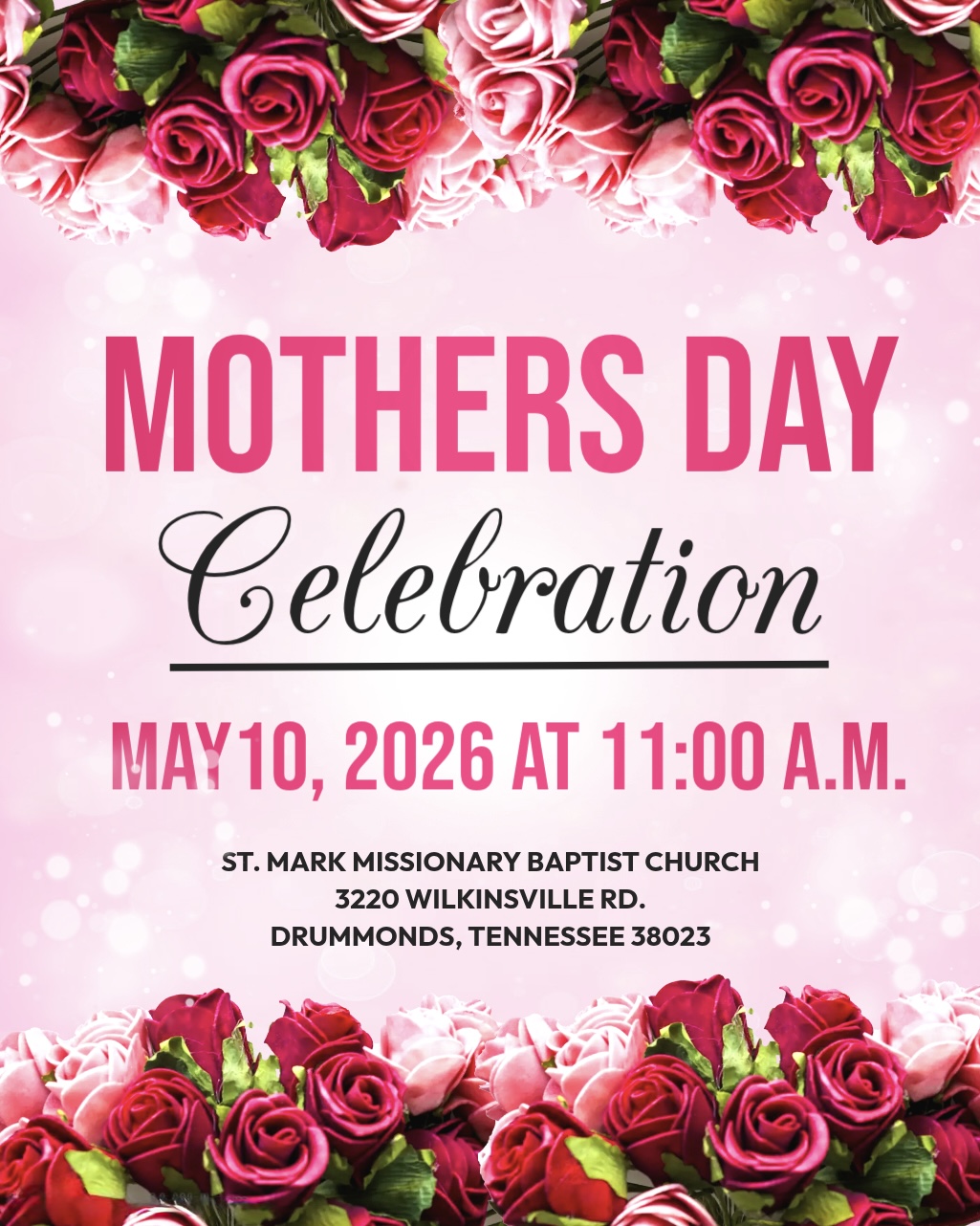 mothers day template - Made with PosterMyWall-2 2