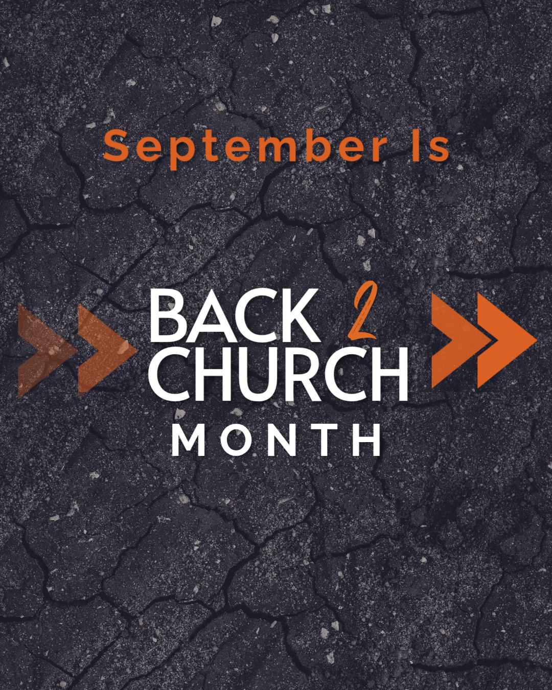 National Back to Church Sunday (1) National Back to Church Sunday (1)